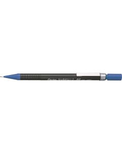 pentel Minenbleistift Sharplet 0.7 mm, Dunkelblau