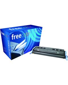 Freecolor Toner HP Q6000 Yellow