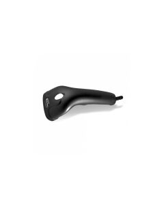 Newland Barcode Scanner Anchoa HR1250-70