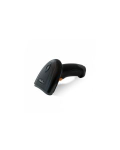 Newland Barcode Scanner Aringa HR1150P-30F