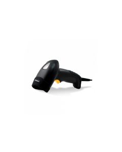 Newland Barcode Scanner Wahoo HR1550-35