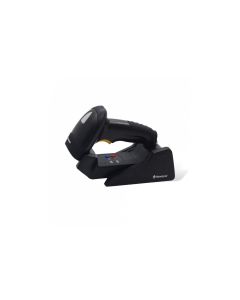 Newland Barcode Scanner Marlin HR3280-BT-C