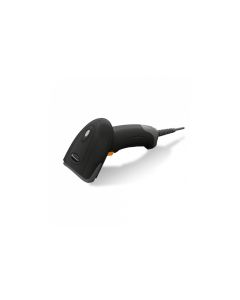 Newland Barcode Scanner Dorada HR2280-SF
