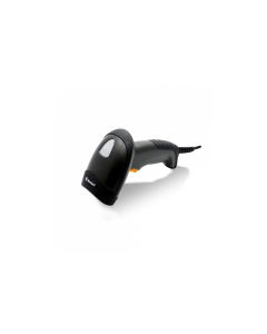 Newland Barcode Scanner Marlin HR3280-S5