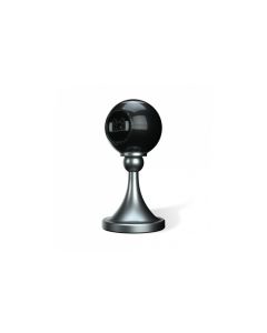 Newland Barcode Scanner Pearl FR5080-B-20