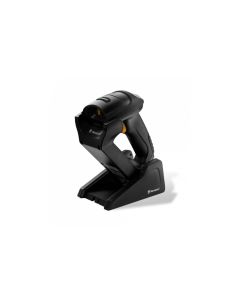 Newland Barcode Scanner HR52 Bonito HR5280-BT-C