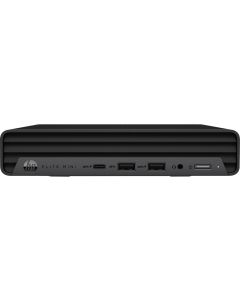 HP PC Elite DM 600 G9 9H6Z9ET