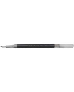 pentel Patrone Gel Oh 0.35 mm, Schwarz