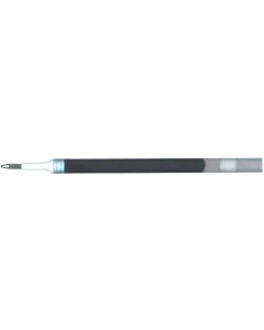 pentel Patrone Energel 1.0 mm, Blau