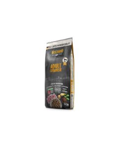 Belcando Trockenfutter Adult Dinner, 12.5 kg