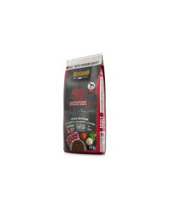 Belcando Trockenfutter Adult GF Rind, 12.5 kg