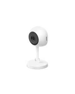 WOOX Netzwerkkamera Indoor Full-HD Smart Wifi