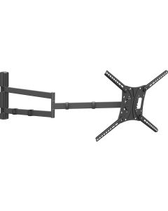 Barkan Wandhalterung WH 443XL-SW Schwarz