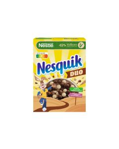 Nestlé Cerealien Duo Cerealien 325 g