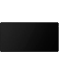HyperX Gaming-Mausmatte Pulsefire Mat (XXL) Schwarz