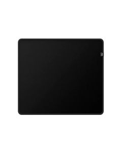 HyperX Gaming-Mausmatte Pulsefire Mat (L) Schwarz
