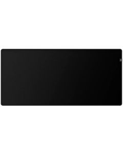 HyperX Gaming-Mausmatte Pulsefire Mat (XL) Schwarz