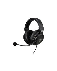 Yamaha Headset YH-G01 Schwarz