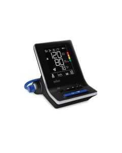 Braun Blutdruckmessgerät ExactFit 5 Connect BUA 6350
