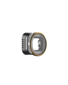 PolarPro Filter DJI Mini3 Pro CP