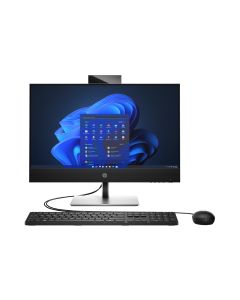 HP AIO ProOne 440 G9 23.8 A1HJ6ES
