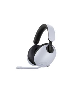 Sony Headset INZONE H7 Weiss