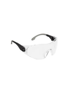 UNICO Schutzbrille 5600 CSV Transparent
