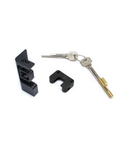 Viveroo Verriegelungssystem free, iPad mini 6