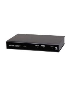 Aten Konverter VC486 SDI zu HDMI
