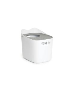 Catit Katzentoilette Pixi Box