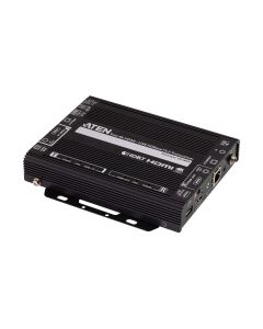Aten HDMI Extender 4K VE1843 Transceiver oder Receiver