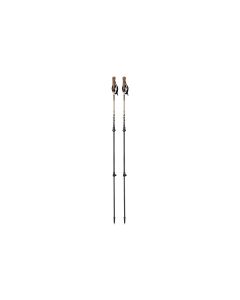 KOOR Wanderstock Carbon Castoor Beige
