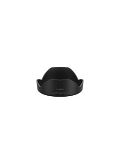 Canon Sonnenblende EW-73E