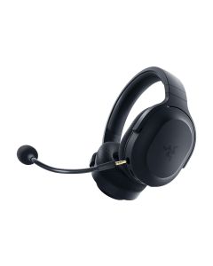 Razer Headset Barracuda X [2022] Black