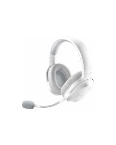 Razer Headset Barracuda X [2022] Mercury