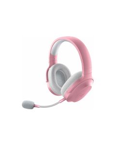 Razer Headset Barracuda X [2022] Quartz