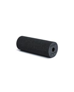 BLACKROLL Faszientraining Mini Schwarz