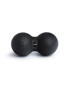 BLACKROLL Faszientraining Duoball 8 cm