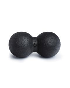 BLACKROLL Faszientraining Duoball  12 cm