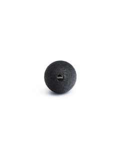BLACKROLL Faszientraining Ball