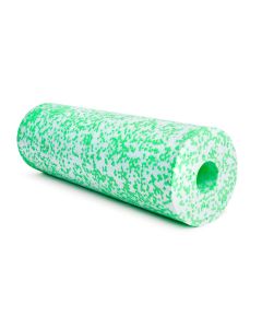 BLACKROLL Faszientraining Med 45