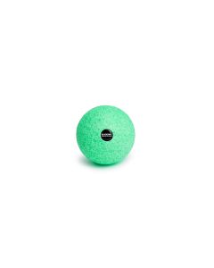 BLACKROLL Faszientraining Ball 08
