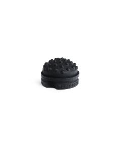 BLACKROLL Faszientraining Twister Schwarz
