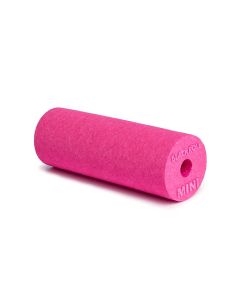 BLACKROLL Faszientraining Mini Pink