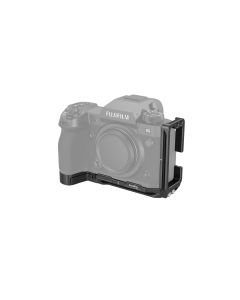 Smallrig L-Winkel Fujifilm X-H2S