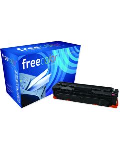 Freecolor Toner HP CF410 Magenta