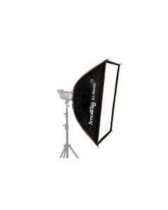 Smallrig Softbox RA-R6090