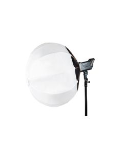 Smallrig Softbox RA-L90