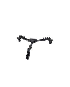 Smallrig Stativwagen Universal
