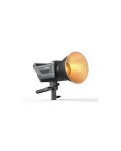 Smallrig Dauerlicht RC 220B